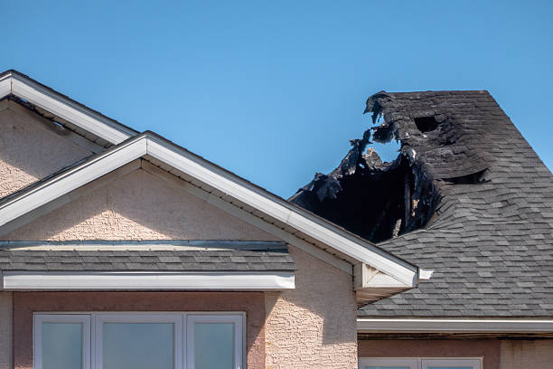 Top rated local Fire Damage Removal specialists in Herndon, VA